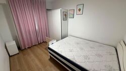 Blk 456 Choa Chu Kang Avenue 4 (Choa Chu Kang), HDB 4 Rooms #596402361